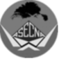 ASECNA