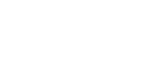 ENEO CAMEROUN